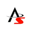 AS