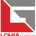 Lohia Group