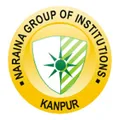 Naraina Group of Institutions