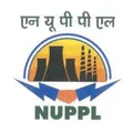 NUPPL