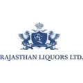 Rajasthan Liquors Ltd