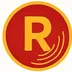 Renu Broadband badge