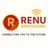 Renu Broadband