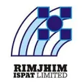 Rimjhim Ispat Limited