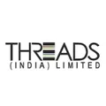 Threads (India) Limited